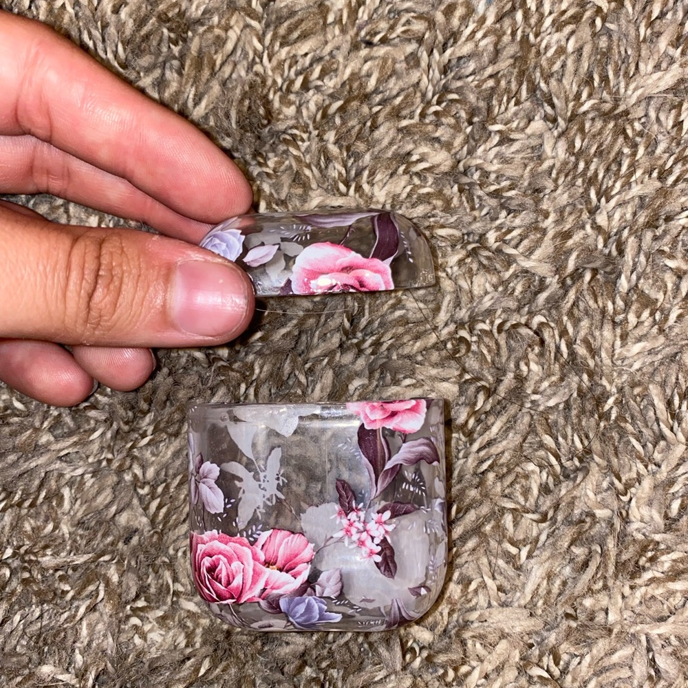 airpods case